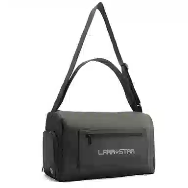 LARA STAR 900D