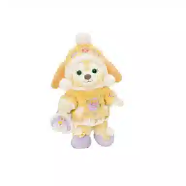 Disney 2025 21cm20cm19.5cm20.5cm