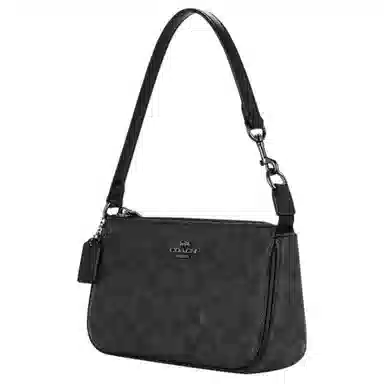 COACH Nolita 19