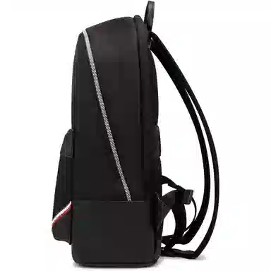 Tommy Hilfiger Backpack
