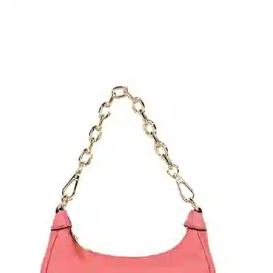 MICHAEL KORS MK Cora