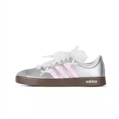 adidas neo VL Court 2.0