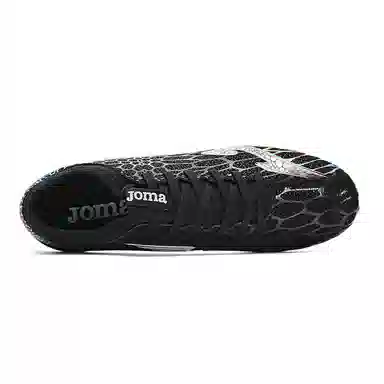 JOMA MG