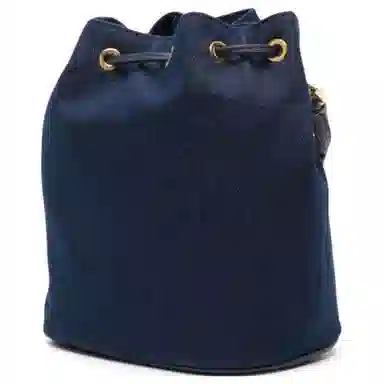 BALLY Logo