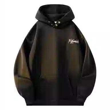 SPONGEBOB SQUAREPANTS Logo