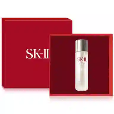 SK-II S1 330ml330ml*2