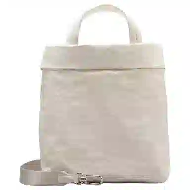 lululemon On My Level 2.0 Bone White