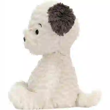 JELLYCAT 27cm
