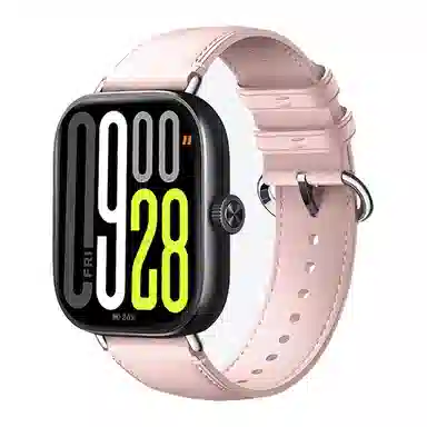 Penc iwatch 8proRedmi Watch4