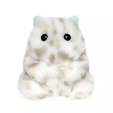 FUFUSOUL 520 11cm 5-6