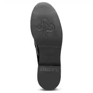staccato 3.5cm