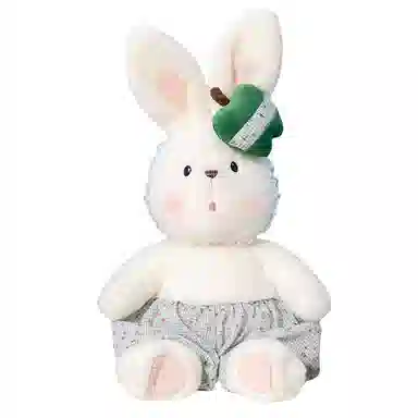 MLING 36cm60cm78cm