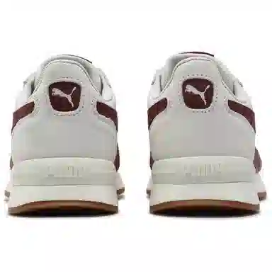 PUMA R78 Nylon Retro