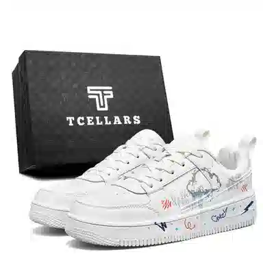 TCELLARS