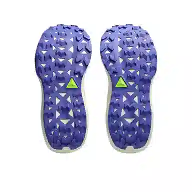 Asics TRABUCO Max 4 4