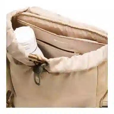 lululemon 14L Wunderlust