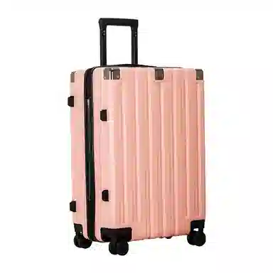 CARTELO ABS+PC 20222426293234