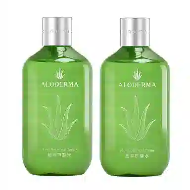 300ml