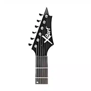 Cort () X X1X6X11 24