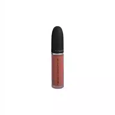 MAC 5ml