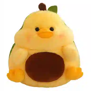 MLING 30cm40cm
