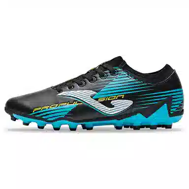 JOMA MG