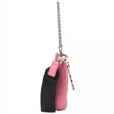Longchamp Smile Pink
