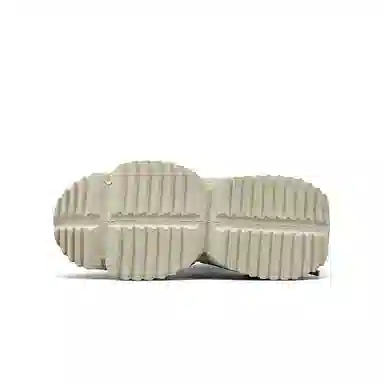 FAIRWHALE