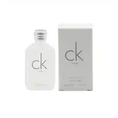 Calvin Klein CK One