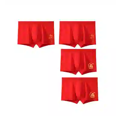 Tingqu 4