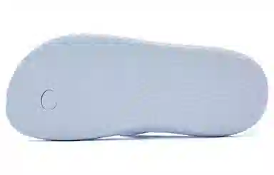 匹克 态极 防滑休闲运动拖鞋 女款 白