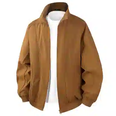 PANDA ADEVIL cleanfit