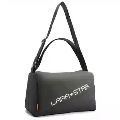 LARA STAR 900D