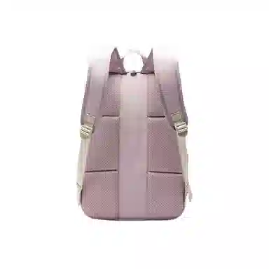 Anta