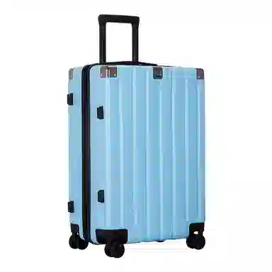 CARTELO ABS+PC 20222426293234