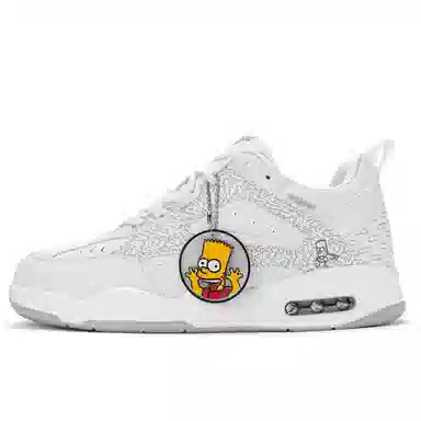 The Simpsons