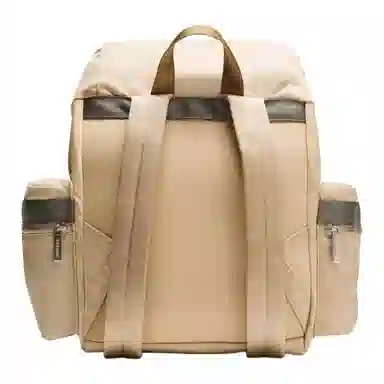 lululemon 14L Wunderlust