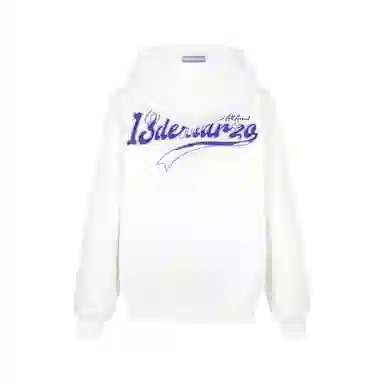 13 DEMARZO x D.DESIRABLE