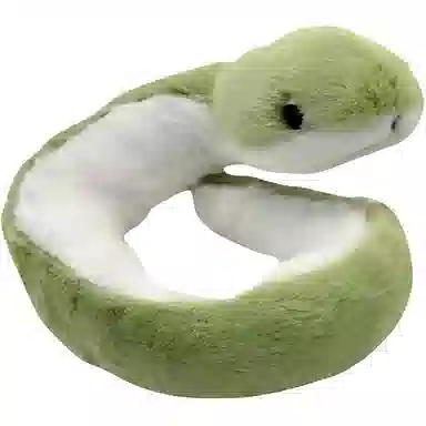 40cm