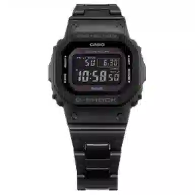 G-SHOCK GW-B5600BC-1B