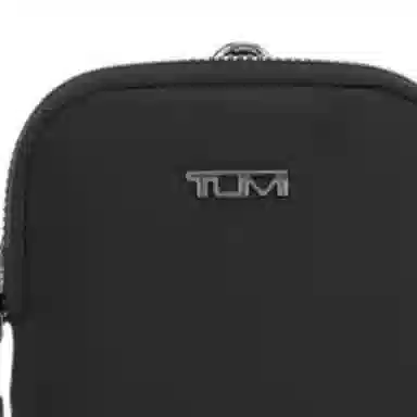 TUMI Voyageur