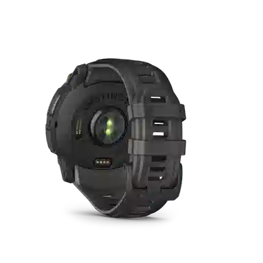 GARMIN Instinct 3 AMOLED - 11020