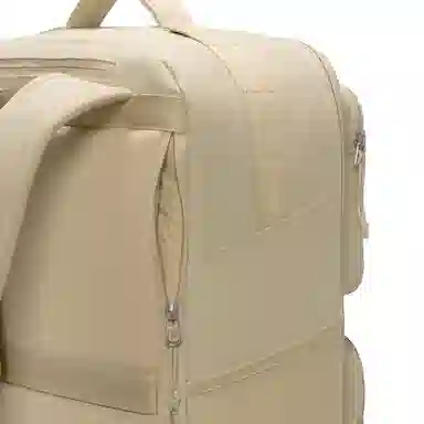 Nike Backpack Sand