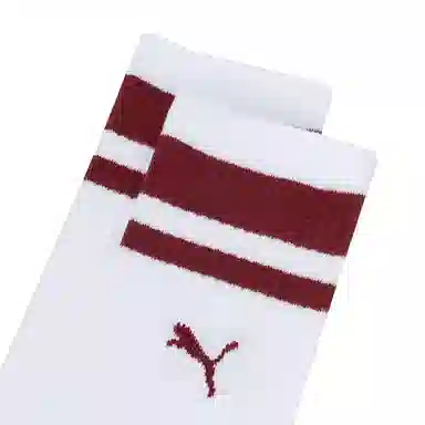 PUMA Sportstyle FW24 ACCESSORIES 1