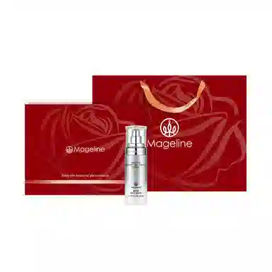 MAGELINE 50ml
