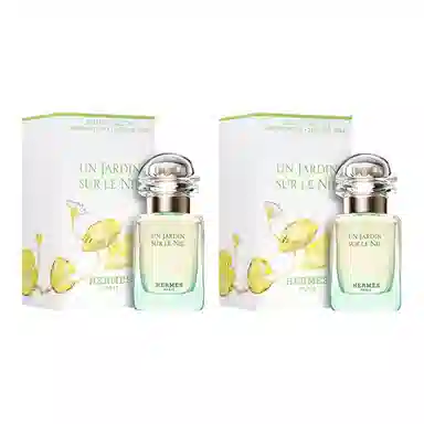 HERMES EDT 7.5ml30ml50ml