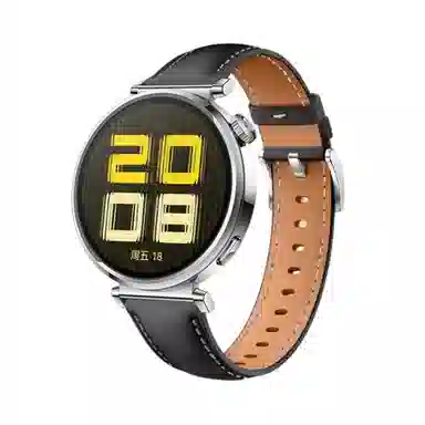 IBOANN GT5gt4gt5pro 145210mm