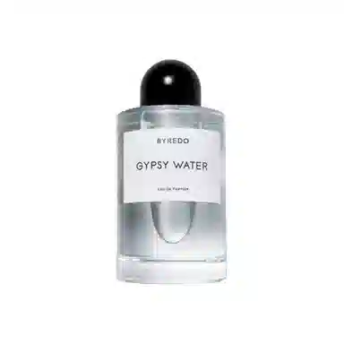 Byredo Gypsy Water EDP