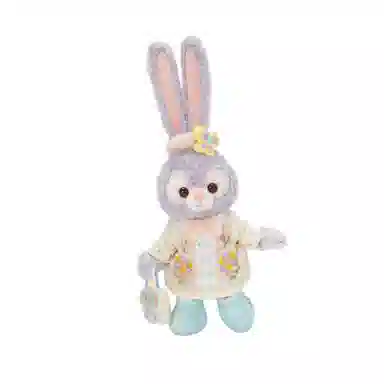 Disney 2025 21cm20cm19.5cm20.5cm