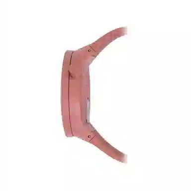 SWATCH 47mm SB03R100